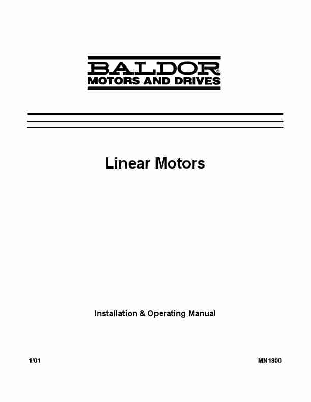 Baldor Water Heater iMN1800-page_pdf